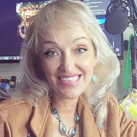 Shelly Copeland Email & Phone Number