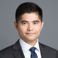 Beyond International Group Employee Hua Tang's profile photo