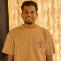 Han Digital Solution Employee Praveen Kumar's profile photo