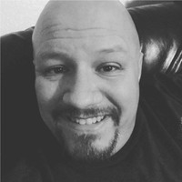 Centene Corporation Employee Rob Rickert's profile photo