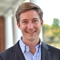 John R White Company, Inc. Employee Quin Patton's profile photo