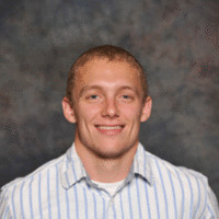 HealthFirst Bluegrass Inc. Employee Ethan Gibson's profile photo