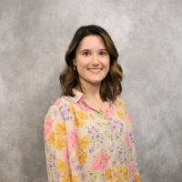 Universal Development & Construction Employee Emily Jennings's profile photo