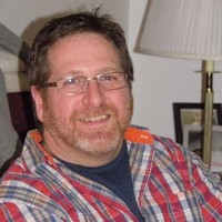 Michael Dimezza Email & Phone Number
