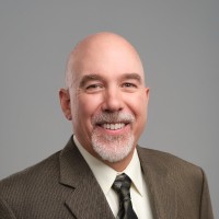 KLJ Engineering Employee Todd Ullom's profile photo