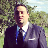 Boys & Girls Clubs of Greater Tarrant County Employee John Rosales's profile photo