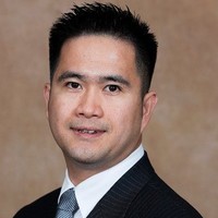 Bright Realty Employee Raphael Hoang's profile photo
