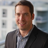 Damian Zagel Email