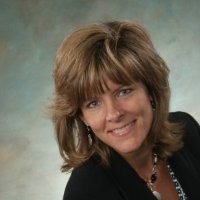 Kim Griffith Email & Phone Number