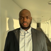 Alpha Balde Email