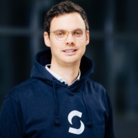 Tobias Altehülshorst Email