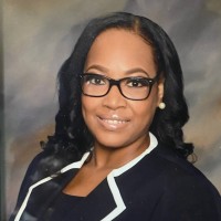 Louisiana Real Estate Commission Employee Nikki Wallace's profile photo