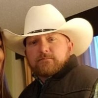 Turnaround Consulting Services Employee Pj Cody's profile photo