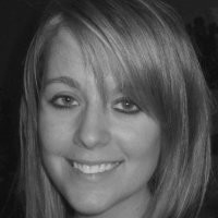 MLT Group Employee Lauren Hunt's profile photo