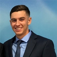 Chris Murray Email & Phone Number