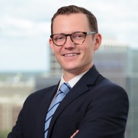 Virginia Court Of Appeals Employee Nate Shepherd's profile photo