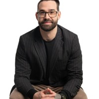 Pascal Fontaine Email