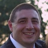 Catholic Health Services Employee Robert Tepper's profile photo