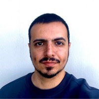 Multi Software Employee Giannis Panethimitakis's profile photo