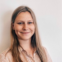 Lina Söderberg Email