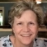 Anne Quesnell Email & Phone Number