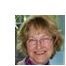Rainbow Child Development Center Employee Janet Menegakis's profile photo