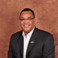 National Land Realty Employee Bernard Johnson's profile photo