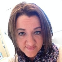 Shannon Cleveland Email & Phone Number