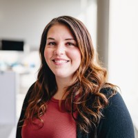 Hunt Electric Employee Molly Halgrimson's profile photo
