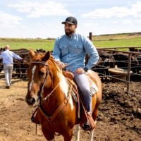 Edwin Hooten Email & Phone Number