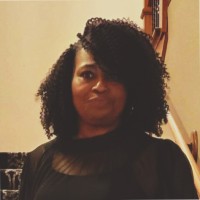 BJC HealthCare Employee Rita Simpson's profile photo