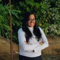 Qure.ai Employee Ranjana Devi's profile photo