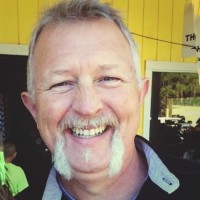 Dennis Coffey Email & Phone Number