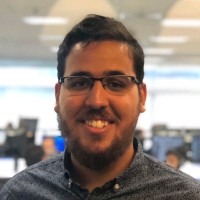 Tipspace Employee Eduardo Moraes's profile photo