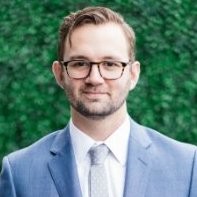 Expedia, Inc. Employee Jared Meyer's profile photo