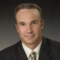 RETIRED Employee Ingo Hentschel's profile photo