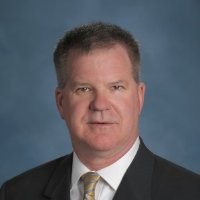 Tiesta Tea Company Employee Paul Klein's profile photo