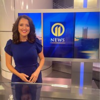 Cara Sapida Email & Phone Number