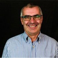 Jon Levett Email
