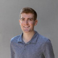 Appian Corporation Employee Michael Doxey's profile photo