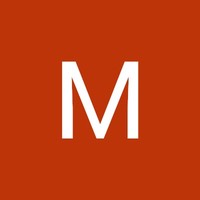 pub Employee Manish Dhananiwala's profile photo