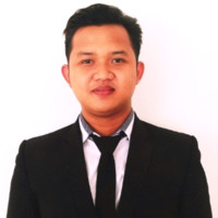 HONDA LOCK INDONESIA, PT Employee Fajar Juliansyah's profile photo