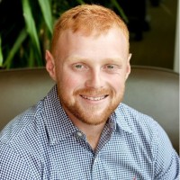 Nathan Iles Email