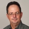Randy Riddle Email & Phone Number