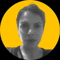 Cristina Stanescu Email