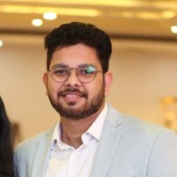 Tapistro Employee Vardan Gupta's profile photo