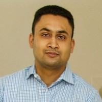 Dharmesh Shah Email & Phone Number