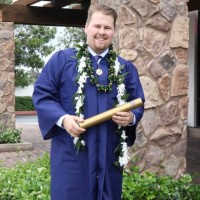 CVL Consultants Inc Employee Garrett Scanlon-Smith's profile photo