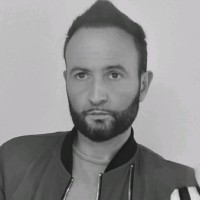 Philippe Lima Email