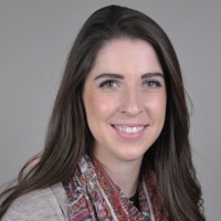 University of Washington Employee Madison Sanchez's profile photo